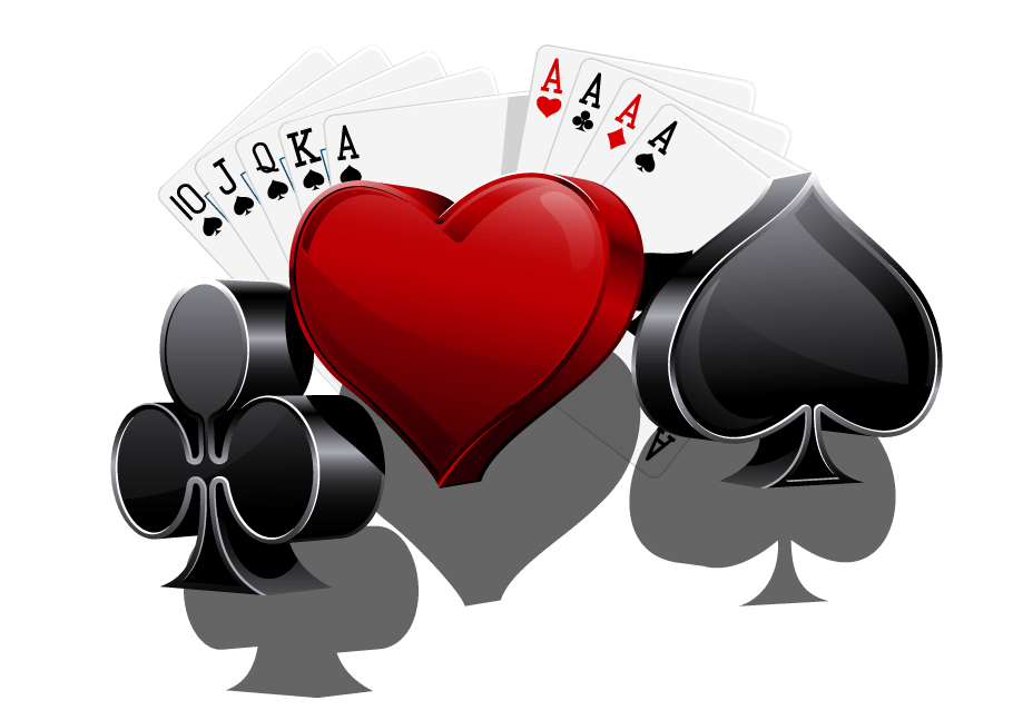 AE Sexy Casino Gaming คาสิโนออนไลน์ บาคาร่าออนไลน์
